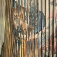 Ferienpass «Farbe im Spiel»